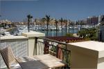 Lake Resort Hotel Picture 4