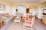 Cegonha Country Club Hotel Picture 2