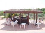 Cegonha Country Club Hotel Picture 1