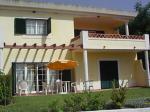 Cegonha Country Club Hotel Picture 5
