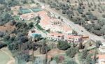 Cegonha Country Club Hotel Picture 4