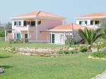 Cegonha Country Club Hotel, Vilamoura Portugal