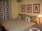 Cegonha Country Club Hotel Picture 2