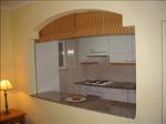 Cegonha Country Club Hotel Picture 3