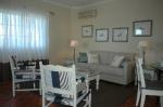 Cegonha Country Club Hotel Picture 6