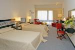 Vilamoura Beach Hotel Picture 3