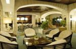 Vilamoura Beach Hotel Picture 1
