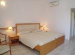 Sun Palace Hotel Picture 3
