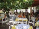 Sun Palace Hotel Picture 2