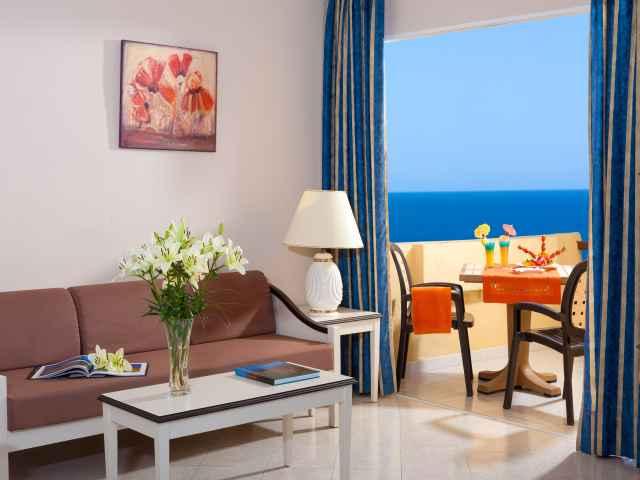 Marino Tenerife Hotel