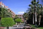 Ten Bel Alborada Apartments Picture 1