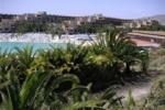 Ten Bel Alborada Apartments Picture 2