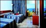 Ten Bel Maravilla Apartments Picture 1