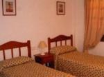 Ocean Boulevard Hotel Picture 1