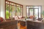 Royal Parque Albatros Apartments Picture 1