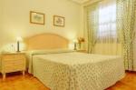 Royal Parque Albatros Apartments Picture 4