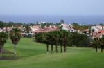 Royal Parque Albatros Apartments Picture 2