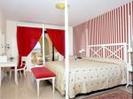 Cordial Golf Plaza Aparthotel Picture 5