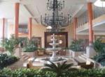 Cordial Golf Plaza Aparthotel Picture 1