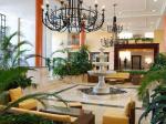 Cordial Golf Plaza Aparthotel Picture 4