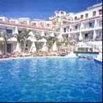 Chipeque Apartments Picture 0