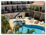 Chipeque Apartments Picture 2