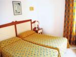 Reveron Apartments Picture 7
