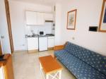 Reveron Apartments Picture 6