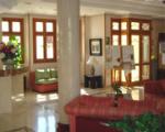 Reveron Apartments Picture 5