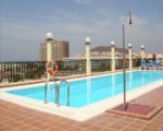 Reveron Apartments Picture 3