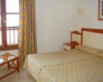 Reveron Apartments Picture 11
