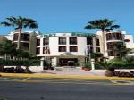Reveron Apartments Picture 9