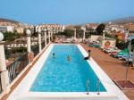 Reveron Apartments Picture 8