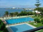 Comodoro Apartments Picture 3
