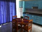 Comodoro Apartments Picture 1
