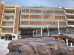 Andreas Hotel Picture 1