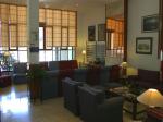 Andreas Hotel Picture 2
