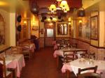 Andreas Hotel Picture 3