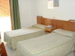 Andreas Hotel Picture 4