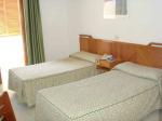 Andreas Hotel Picture 4