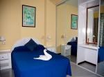 Vigilia Park Apartments Picture 14