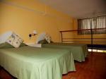 Vigilia Park Apartments Picture 13