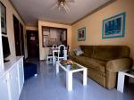 Vigilia Park Apartments Picture 12