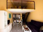 Vigilia Park Apartments Picture 16