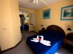 Vigilia Park Apartments Picture 15
