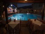 Vigilia Park Apartments Picture 6