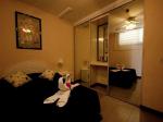 Vigilia Park Apartments Picture 5