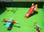 Vigilia Park Apartments Picture 1