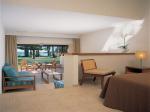 Nissi Beach Hotel Picture 3