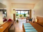 Nissi Beach Hotel Picture 2